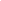 歡迎訪(fǎng)問(wèn)常州市常友汽車(chē)部件有限公司官網(wǎng)！